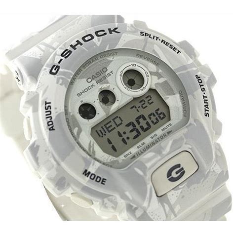 casio g-shock gd-x6900mc-7 1