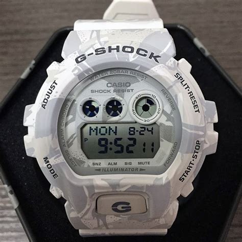 casio g-shock gd-x6900mc-7 4