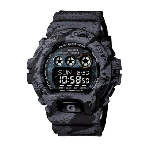 casio g-shock gd-x6900mh-1 1