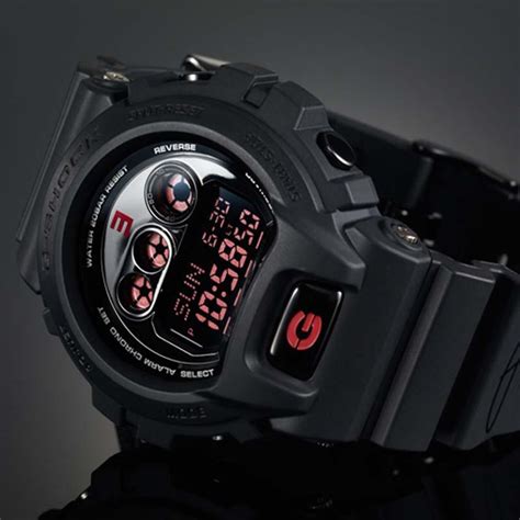 casio g-shock gd-x6900mnm-1 1