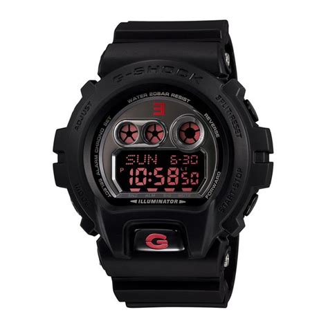 casio g-shock gd-x6900mnm-1 1