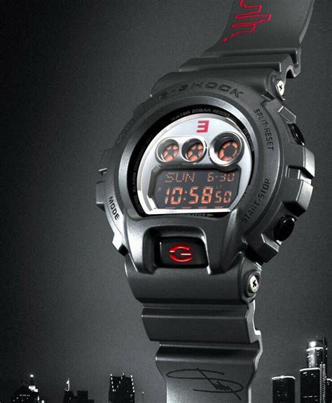 casio g-shock gd-x6900mnm-1 4