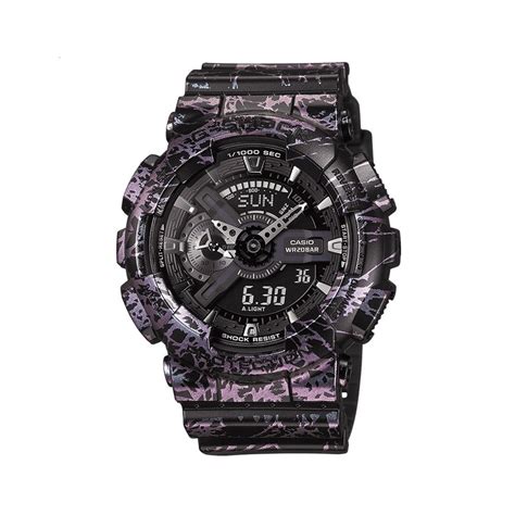 casio g-shock gd-x6900pm-1 1