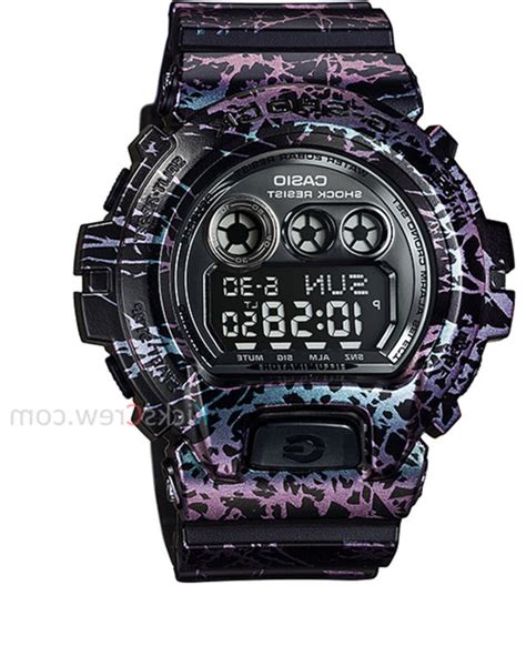 casio g-shock gd-x6900pm-1 4