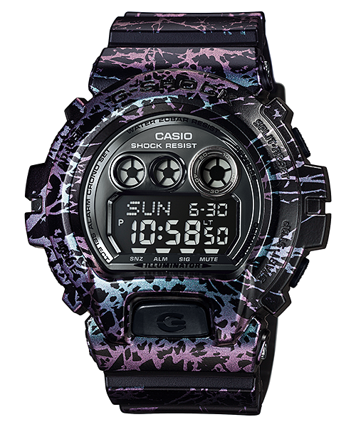 casio g-shock gd-x6900pm-1