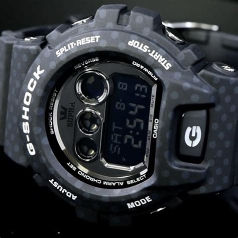 casio g-shock gd-x6900sp-1 2