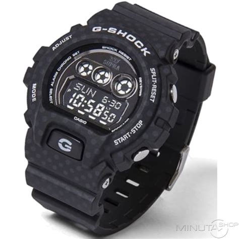 casio g-shock gd-x6900sp-1 1