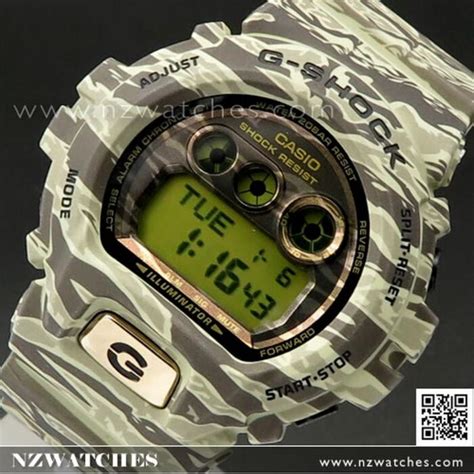 casio g-shock gd-x6900tc-5 2