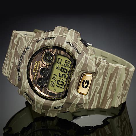 casio g-shock gd-x6900tc-5 1