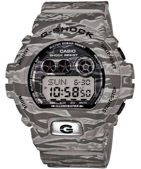 casio g-shock gd-x6900tc-8 1