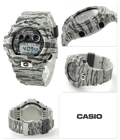 casio g-shock gd-x6900tc-8 1