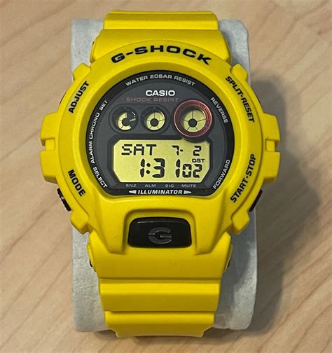 casio g-shock gd-x6930e-9 1