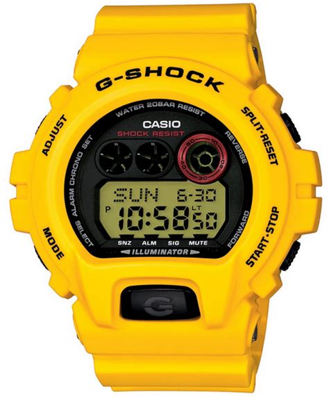 casio g-shock gd-x6930e-9 2