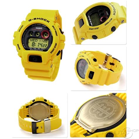 casio g-shock gd-x6930e-9 1