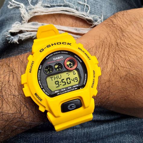 casio g-shock gd-x6930e-9 4