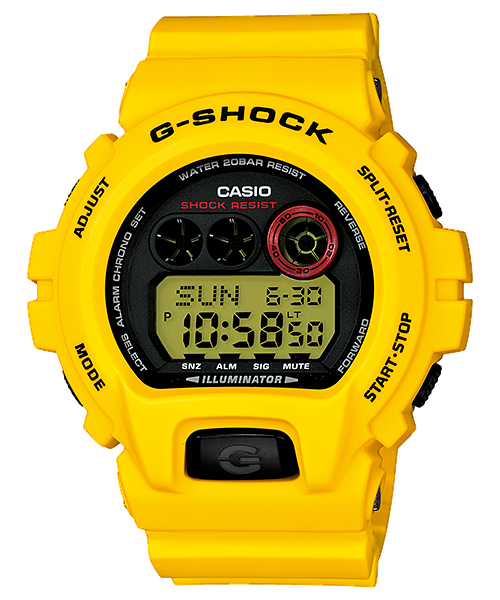 casio g-shock gd-x6930e-9