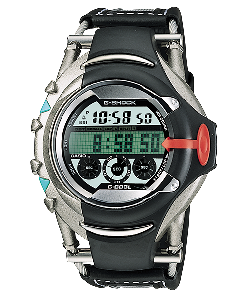 casio g-shock ge-2000-1