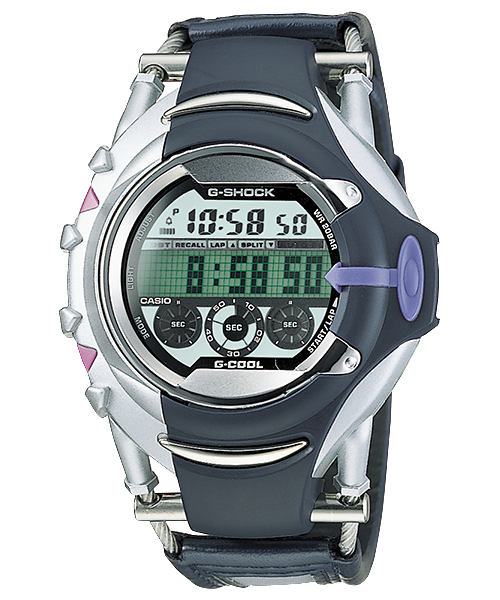 casio g-shock ge-2000-2