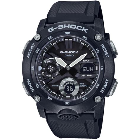 casio g-shock ge-2000-8 1