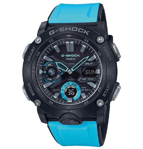 casio g-shock ge-2000-8 4