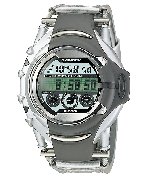 casio g-shock ge-2000-8