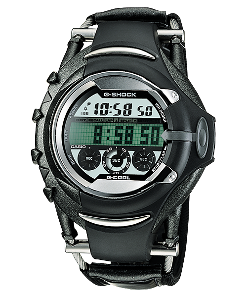 casio g-shock ge-2000b-1