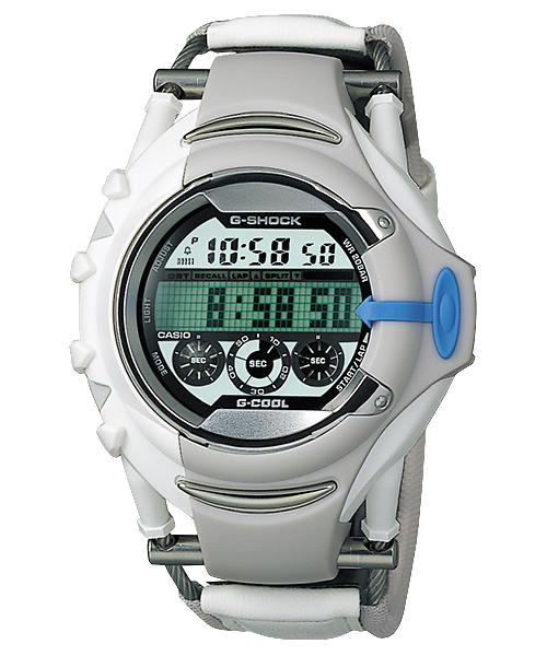 casio g-shock ge-2000b-7