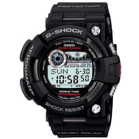 casio g-shock gf-1000-1 1