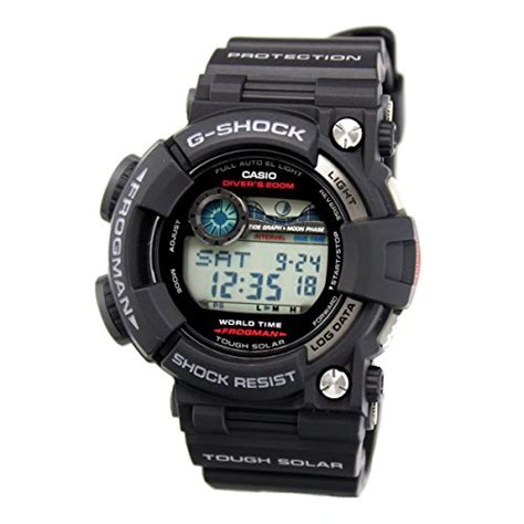 casio g-shock gf-1000-1 2