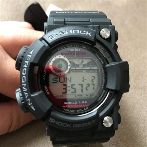 casio g-shock gf-1000-1 4