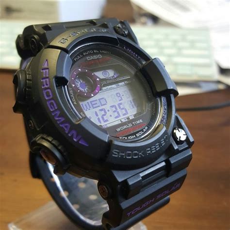 casio g-shock gf-1000bp-1 1