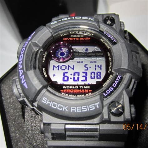 casio g-shock gf-1000bp-1 2