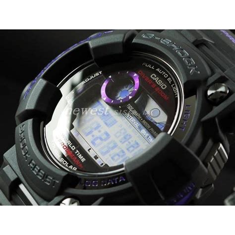 casio g-shock gf-1000bp-1 1