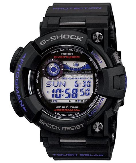 casio g-shock gf-1000bp-1 4