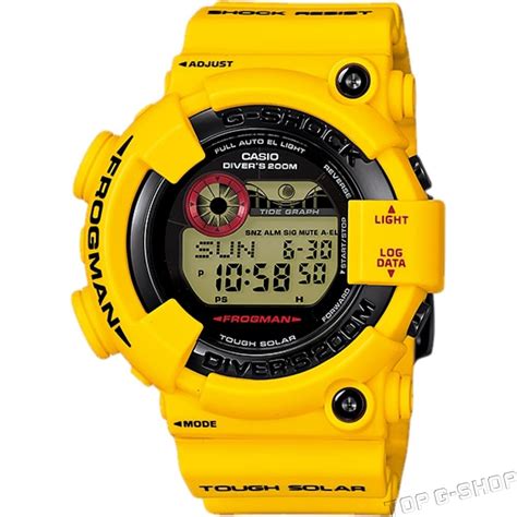 casio g-shock gf-8230e-9 1