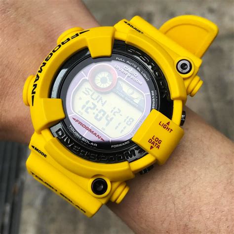 casio g-shock gf-8230e-9 2