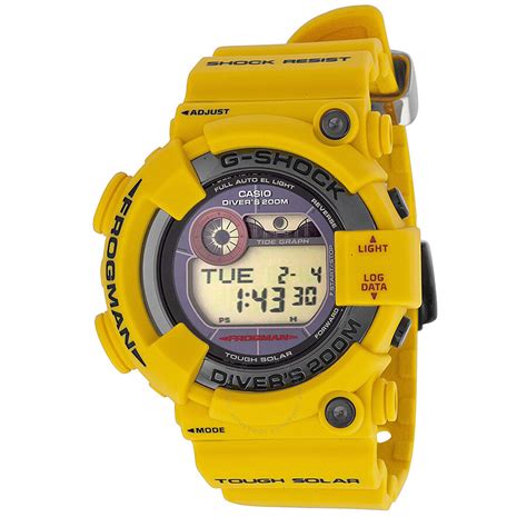 casio g-shock gf-8230e-9 1