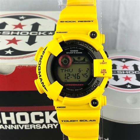 casio g-shock gf-8230e-9 4