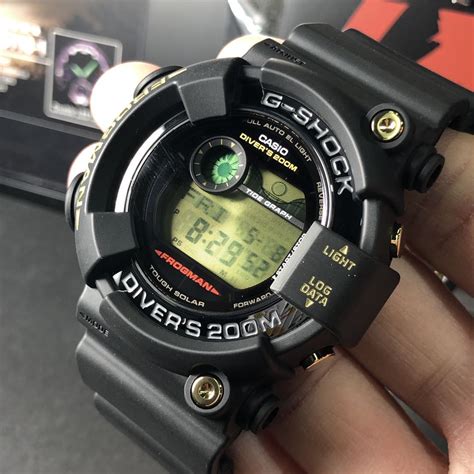 casio g-shock gf-8235d-1b 1