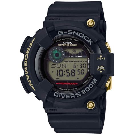 casio g-shock gf-8235d-1b 4