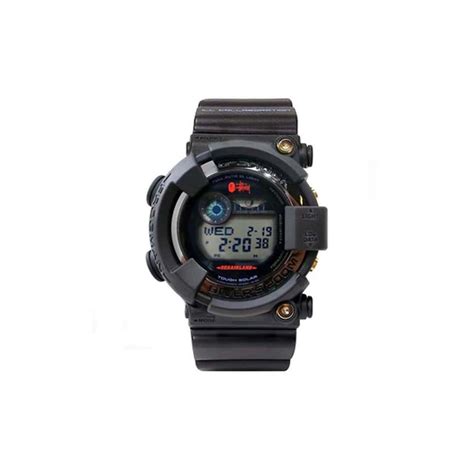 casio g-shock gf-8250bs-1 1