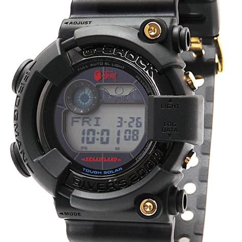 casio g-shock gf-8250bs-1 4