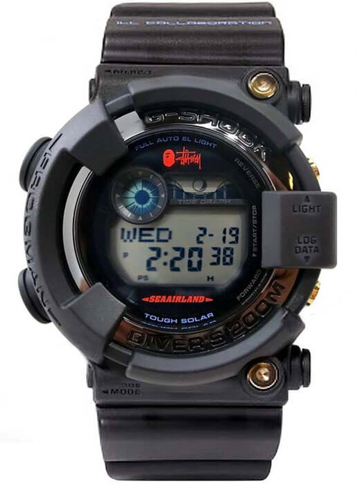 casio g-shock gf-8250bs-1