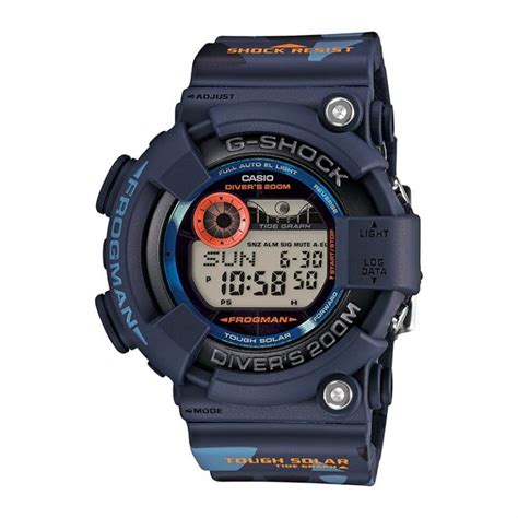 casio g-shock gf-8250cm-2 1