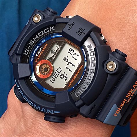 casio g-shock gf-8250cm-2 2