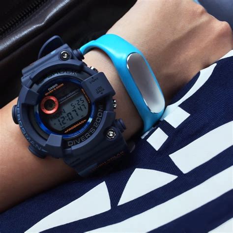 casio g-shock gf-8250cm-2 1