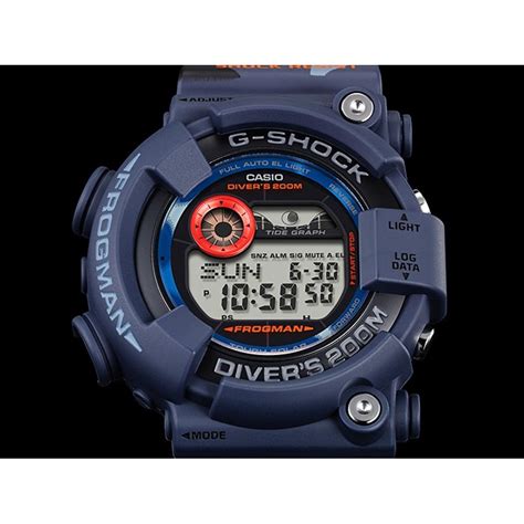 casio g-shock gf-8250cm-2 4