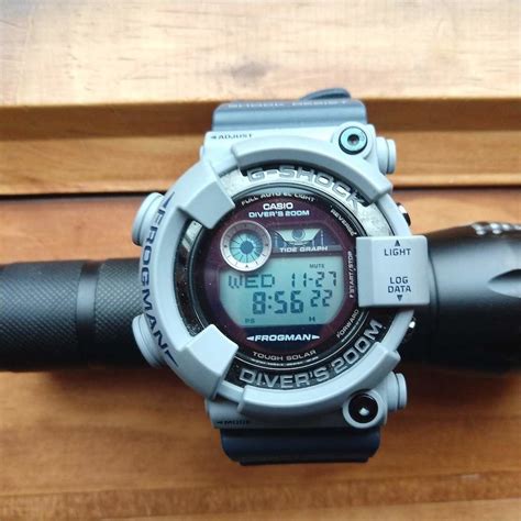 casio g-shock gf-8250er-2 1