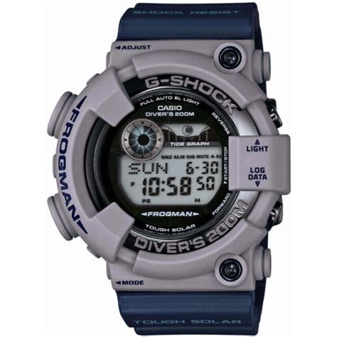 casio g-shock gf-8250er-2 2