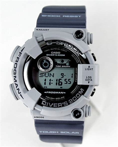 casio g-shock gf-8250er-2 1